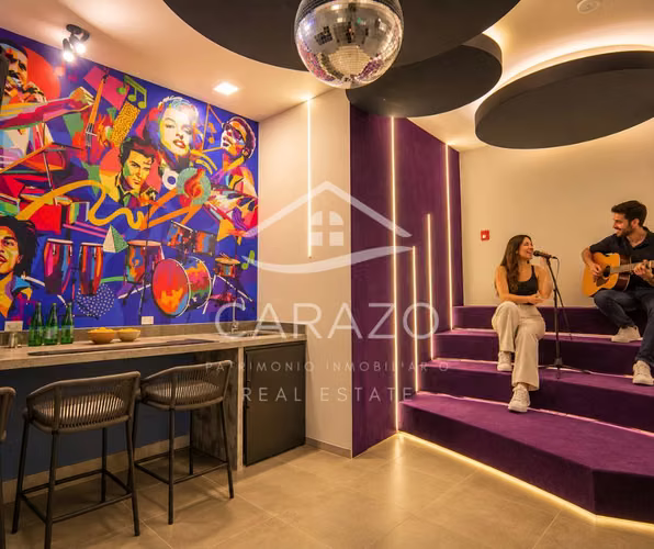  APARTAMENTO EN VENTA | NÚCLEO SABANA - Imagen 12