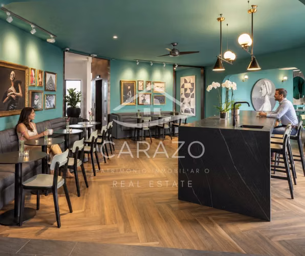  APARTAMENTO EN VENTA | NÚCLEO SABANA - Imagen 14