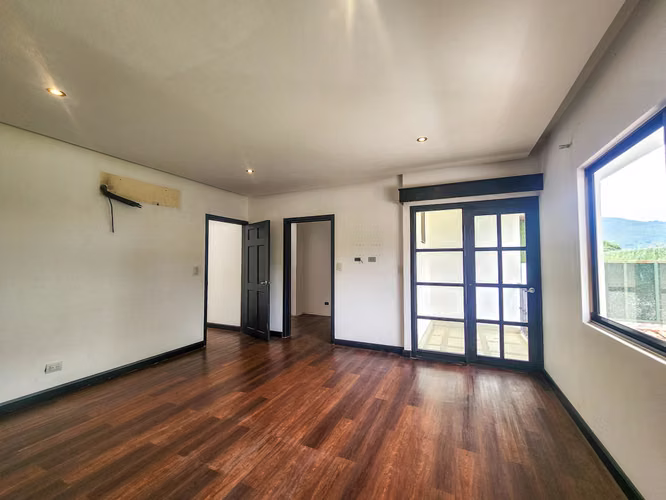 REMATE BANCARIO - CONDOMINIO EN POZOS DE SANTA ANA - Imagen 9