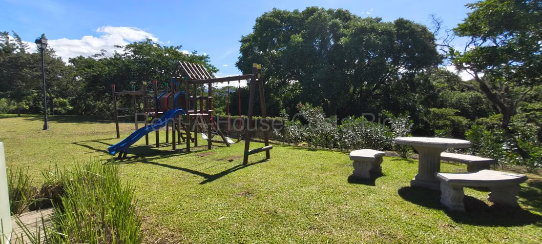 Venta de Lote Condominio en Guachipelín-Escazú, San Rafael. 27-212 - Imagen 6