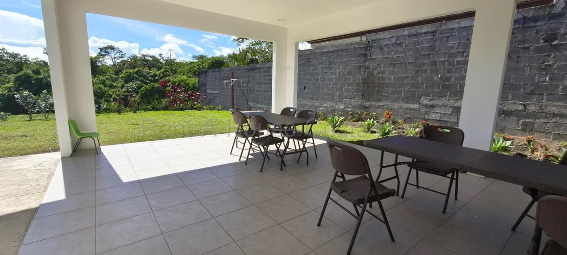 Venta de Lote Condominio en Guachipelín-Escazú, San Rafael. 27-212 - Imagen 8