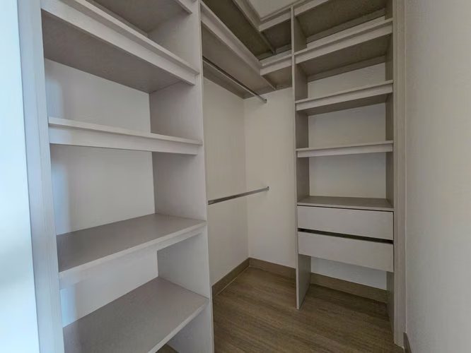 Para estrenar! Apartamentos de 2 habit. en Rohrmoser Nunciatura x La Sabana - Imagen 14