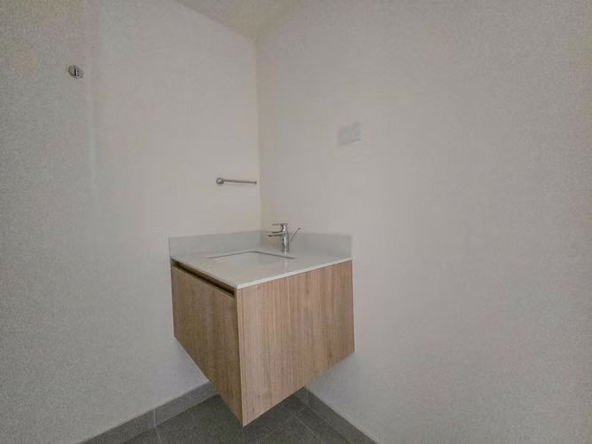 Para estrenar! Apartamentos de 2 habit. en Rohrmoser Nunciatura x La Sabana - Imagen 12
