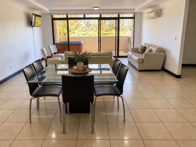 VENTA Y ALQUILER  DE APARTAMENTO EN SANTA ANA 
