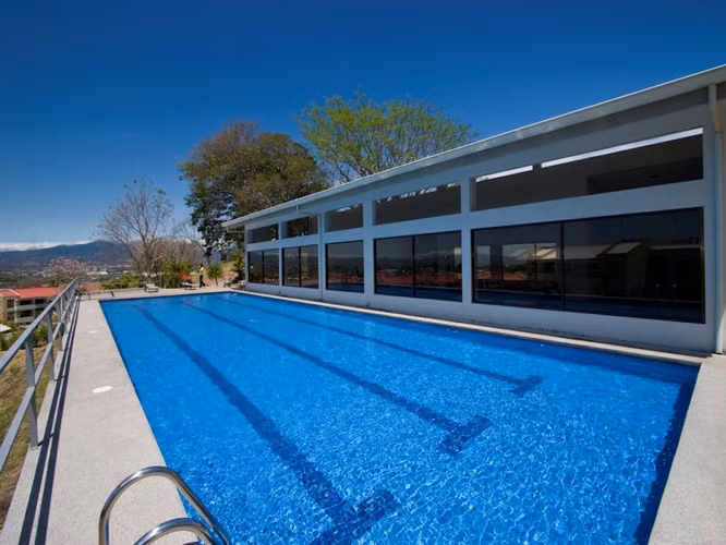 VENTA Y ALQUILER  DE APARTAMENTO EN SANTA ANA  - Imagen 11