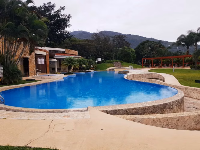 VENTA Y ALQUILER  DE APARTAMENTO EN SANTA ANA  - Imagen 13