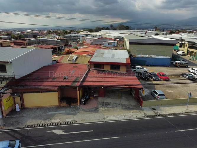 Venta de Local Comercial en Goicoechea-Calle Blancos. 26-1985 - Imagen 14