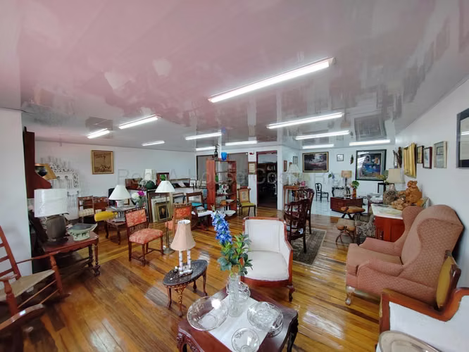 Venta de Local Comercial en Goicoechea-Calle Blancos. 26-1985 - Imagen 10