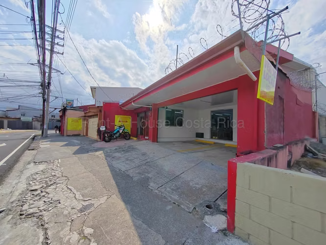 Venta de Local Comercial en Goicoechea-Calle Blancos. 26-1985 - Imagen 16