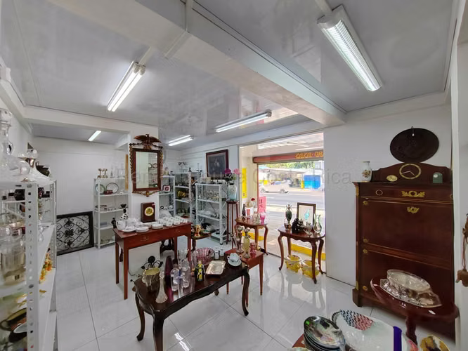 Venta de Local Comercial en Goicoechea-Calle Blancos. 26-1985 - Imagen 7