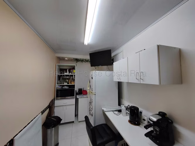 Venta de Local Comercial en Goicoechea-Calle Blancos. 26-1985 - Imagen 19