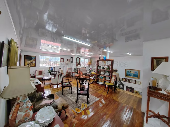 Venta de Local Comercial en Goicoechea-Calle Blancos. 26-1985 - Imagen 11