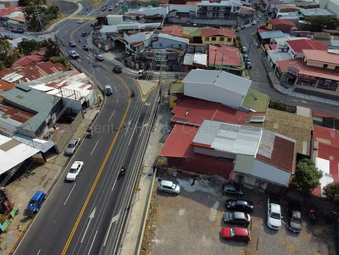 Venta de Local Comercial en Goicoechea-Calle Blancos. 26-1985 - Imagen 13
