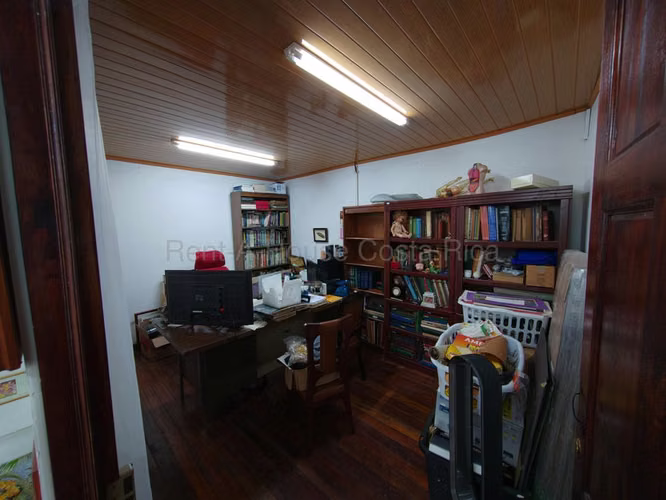 Venta de Local Comercial en Goicoechea-Calle Blancos. 26-1985 - Imagen 12