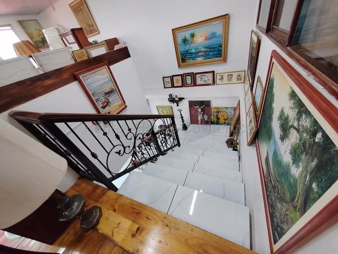 Venta de Local Comercial en Goicoechea-Calle Blancos. 26-1985 - Imagen 9