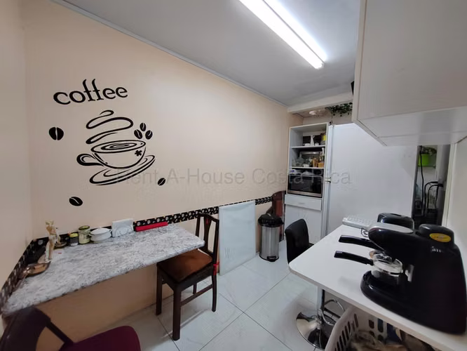 Venta de Local Comercial en Goicoechea-Calle Blancos. 26-1985 - Imagen 20