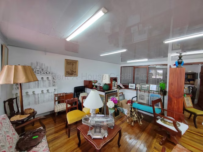 Venta de Local Comercial en Goicoechea-Calle Blancos. 26-1985 - Imagen 8