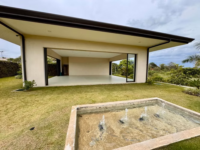 Moderno  - Imagen 11