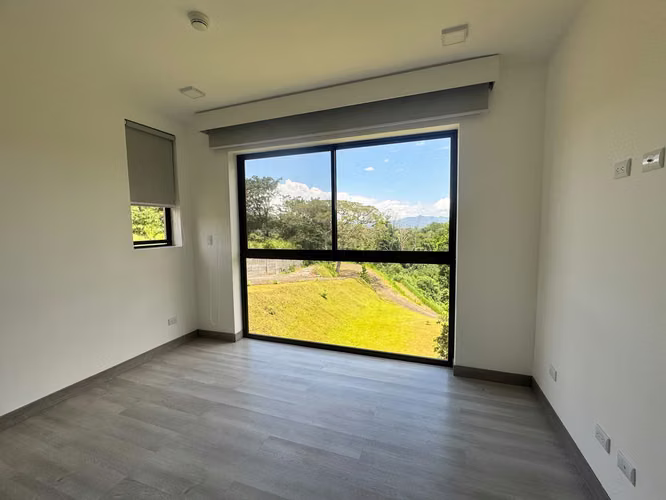 Moderno  - Imagen 5