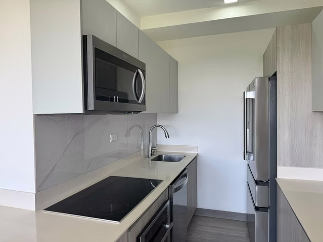 Moderno  - Imagen 4