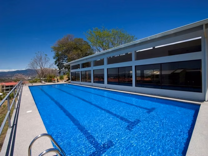 Apartamento Amueblado en Alquiler en Avalon Country, Santa Ana
