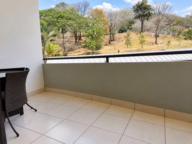 Apartamento Amueblado en Alquiler en Avalon Country, Santa Ana