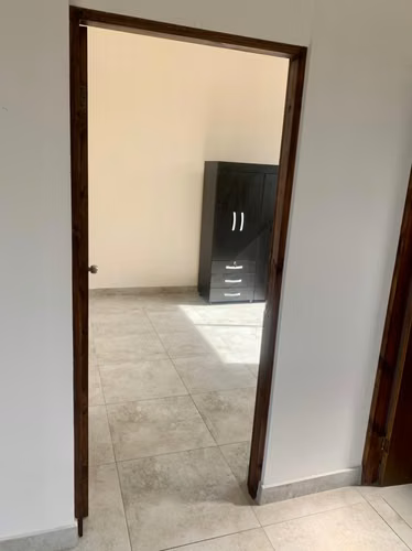 ALQUILER APARTAMENTO CARTAGO CARRETERA A PARAISO PISO 2 - Imagen 11
