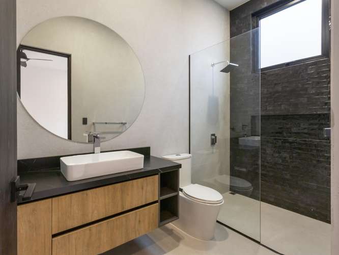Se Alquila Apartamento en San Rafael De Escazú. Condominio Cerro alto - Imagen 17