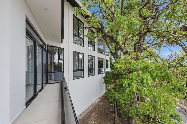 Se Alquila Apartamento en San Rafael De Escazú. Condominio Cerro alto - Imagen 10