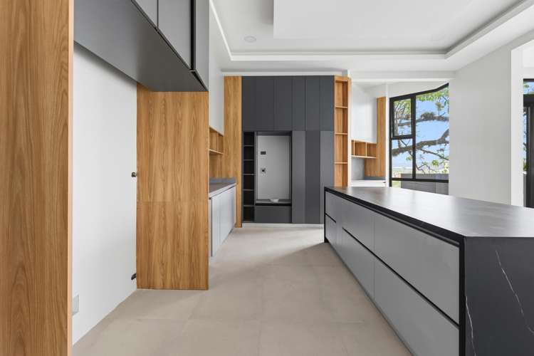 Se Alquila Apartamento en San Rafael De Escazú. Condominio Cerro alto - Imagen 3