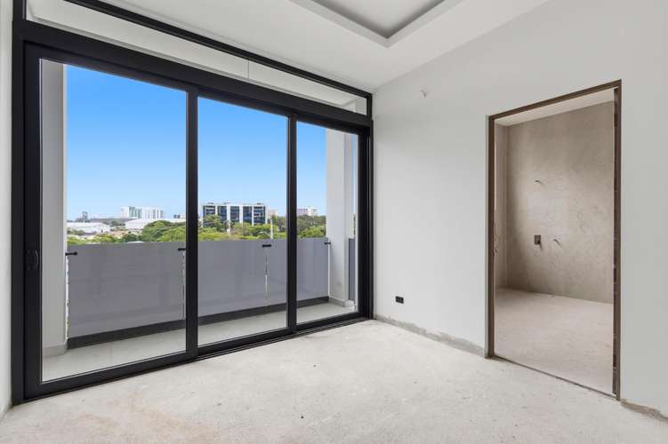 Se Alquila Apartamento en San Rafael De Escazú. Condominio Cerro alto - Imagen 14