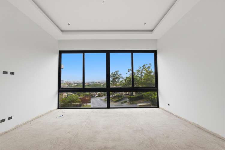 Se Alquila Apartamento en San Rafael De Escazú. Condominio Cerro alto - Imagen 15