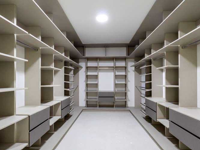 Se Alquila Apartamento en San Rafael De Escazú. Condominio Cerro alto - Imagen 16