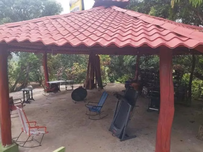 Venta de terreno Quinta con vista al mar en Orotina Cerro Alto, Alajuela 18190 - Imagen 15