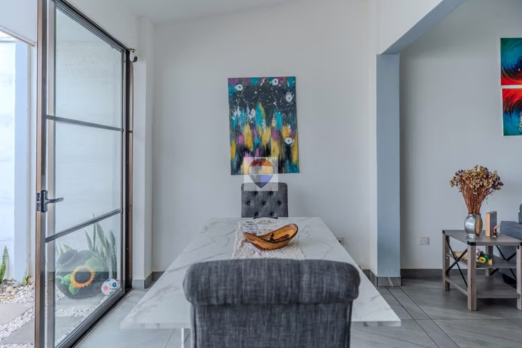 Casa Moderna En venta Grecia  - Imagen 4