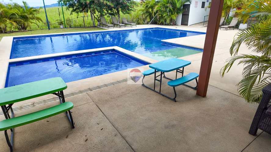 Casa Moderna En venta Grecia  - Imagen 13