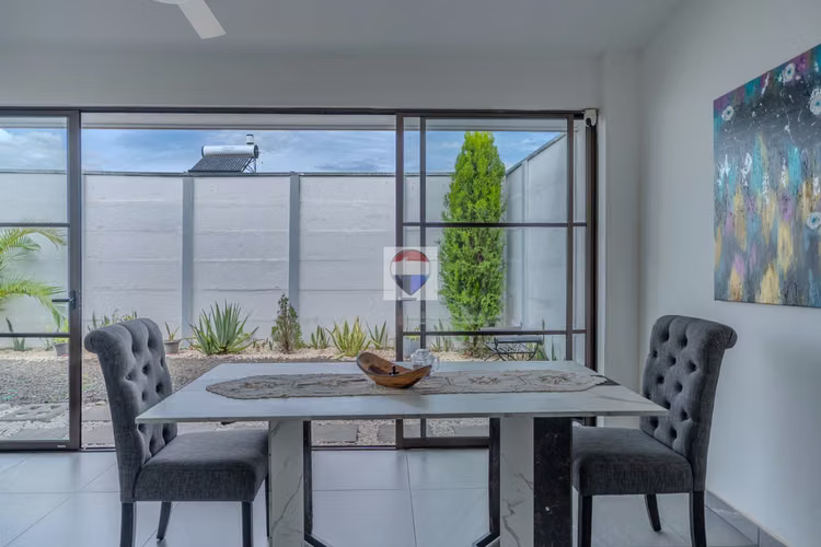 Casa Moderna En venta Grecia  - Imagen 5