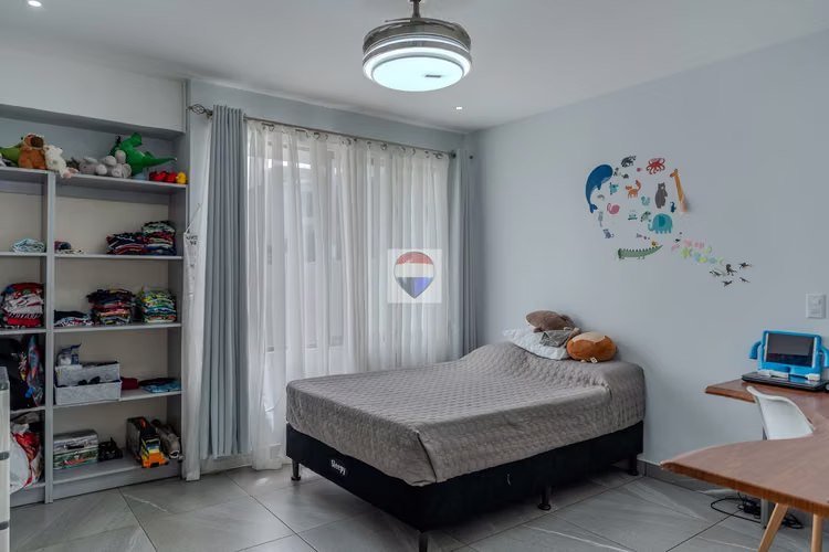 Casa Moderna En venta Grecia  - Imagen 7