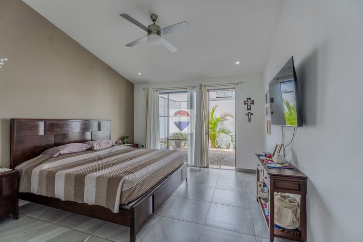 Casa Moderna En venta Grecia  - Imagen 9