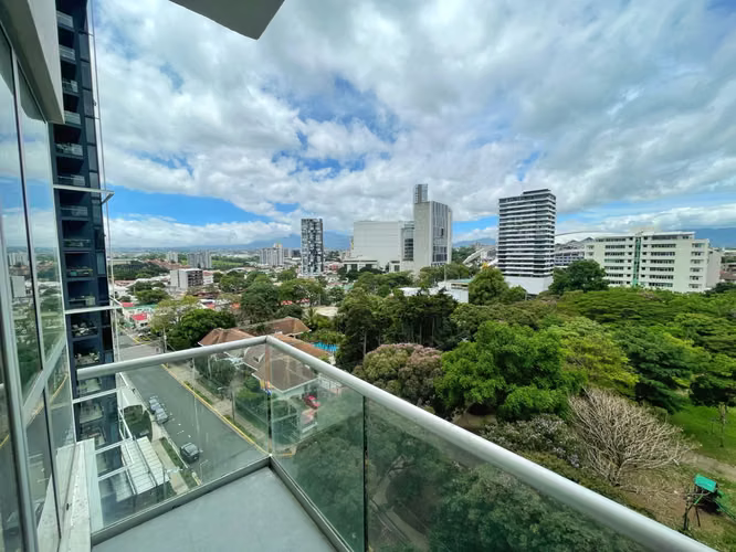 Apartamento en venta ideal para inversión | Nunciatura! P631 - Imagen 10