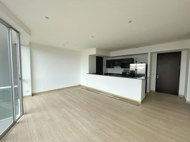 Apartamento en venta ideal para inversión | Nunciatura! P631 - Imagen 13