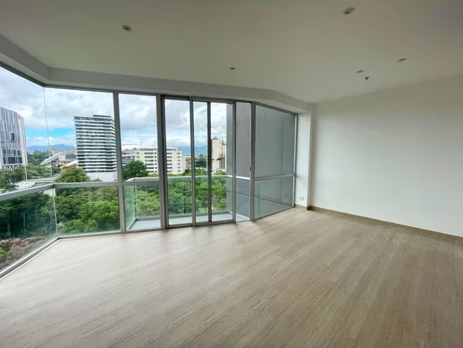 Apartamento en venta ideal para inversión | Nunciatura! P631 - Imagen 2