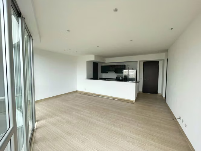 Apartamento en venta ideal para inversión | Nunciatura! P631 - Imagen 14