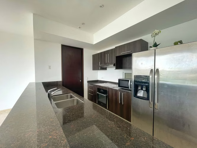 Apartamento en venta ideal para inversión | Nunciatura! P631 - Imagen 4