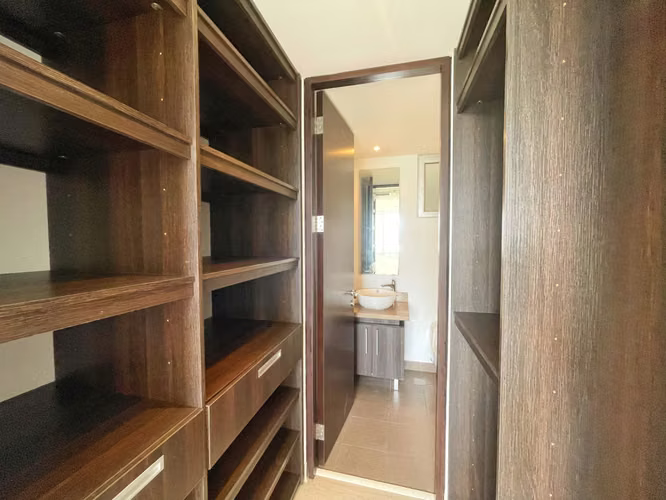 Apartamento en venta ideal para inversión | Nunciatura! P631 - Imagen 8