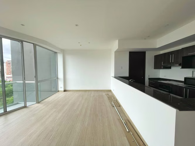 Apartamento en venta ideal para inversión | Nunciatura! P631 - Imagen 12