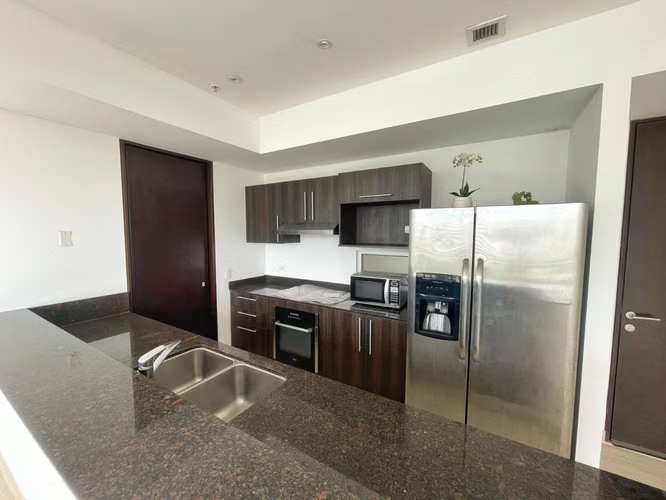 Apartamento en venta ideal para inversión | Nunciatura! P631 - Imagen 15