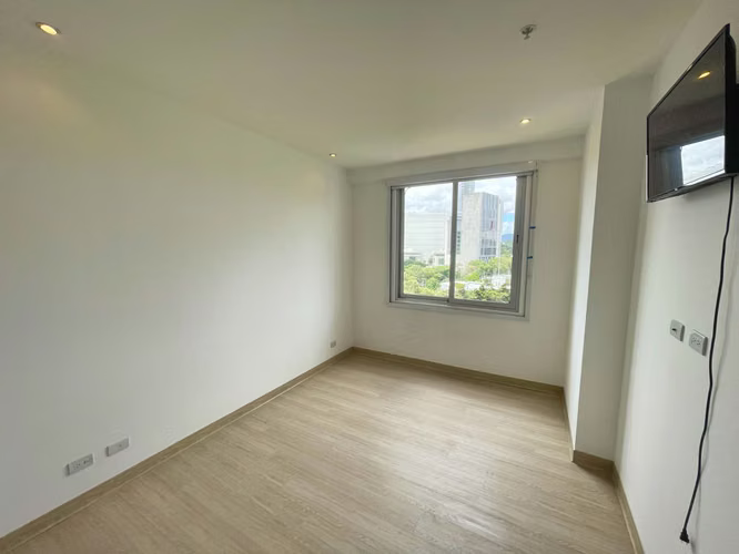Apartamento en venta ideal para inversión | Nunciatura! P631 - Imagen 5