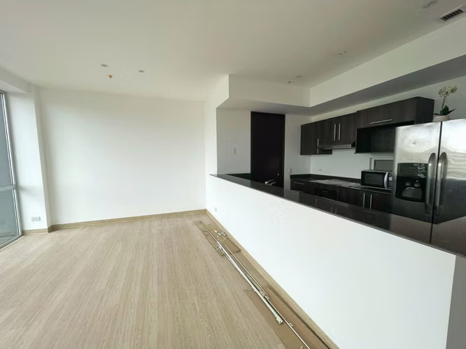 Apartamento en venta ideal para inversión | Nunciatura! P631 - Imagen 16