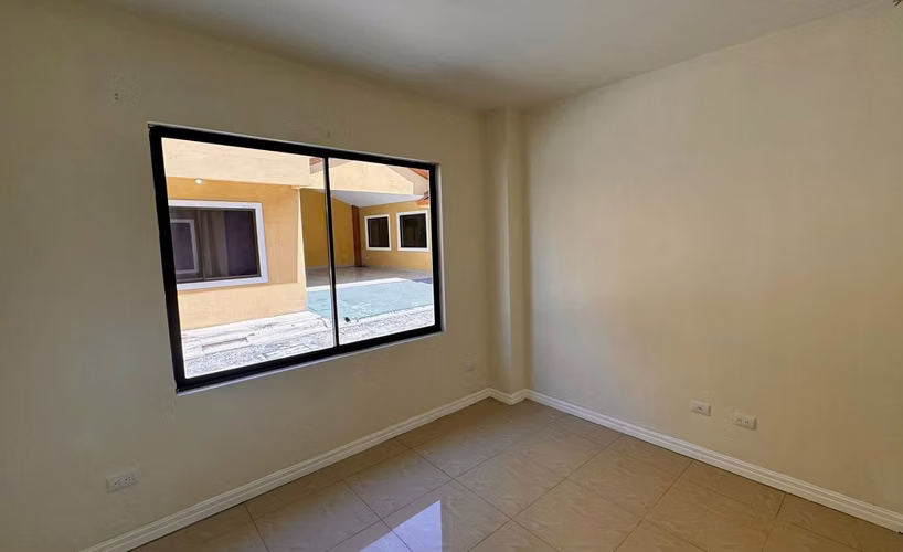 ALQUILER DE CASA EN CONDOMINIO - URUCA SAN JOSE  - Imagen 6